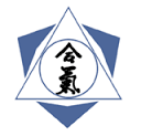 Aiki Extensions logo